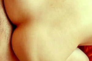 party whore passes out gets fucked by stranger craves my cock so bad