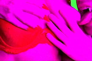 Bluppers gilf wrong hole orgasms make me cum watching saggy tits bounce