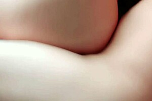 todo por el mundial sub20, hijastro folla madrastra con coño delicioso real casero 🔥🇪🇸