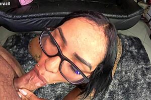 Anal Intenso Baiana Gostosa Rabo Grande Vhivi Navalhes