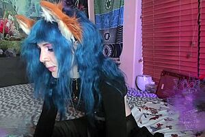 omg 3-10-23 camshow twerkin my big ass feelin horny af babe!! 🍑💦