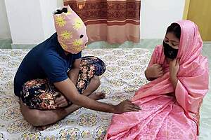 Desi bhabhi you love my hard fuck by dever in bedroom clear audio?