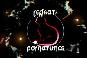 first forbidden gloryhole adventures highlight the hottest amateur cum facials compilation