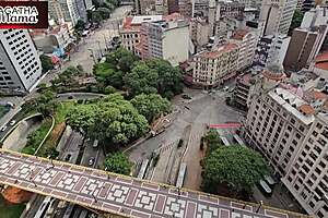 agatha grandma spies horny maid cleaning asylum then fucks her doggystyle hard