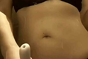 amateur couple mature beauty compilation memories