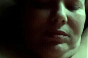 FAT BBW WIFE SLUT FUCKED RAW 28 TIMES!