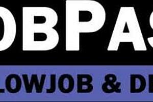 hot big tits babe casca akashova gets tittyfucked then facial blast 😍💦🍆