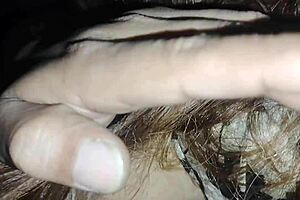 me n sis havin that romantic stepbro stepsis moment yknow