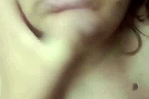 i love my fat belly stepmommy's huge tits bouncing in doggystyle with stepson umm yeah