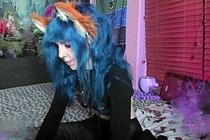 omg 3-10-23 camshow twerkin my big ass feelin horny af babe!! 🍑💦