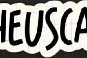 took my buddy home after soccer and we secretly fucked my naughty stepmom