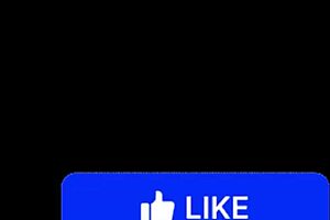 two lusty lesbians lick wet pussies till they cum on faces