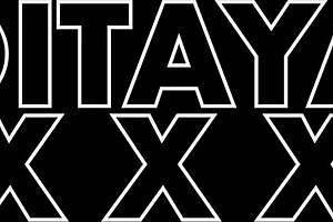 rim queen tongues slutboy ass cfnm tokyo