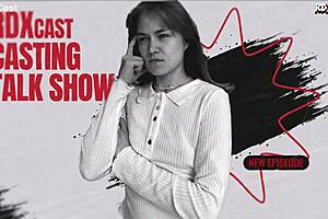 asian pornstar kwini kim introduces new wife luna evans in wild ffm debut