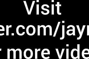 i cant believe my 18 year old step sis sneakin in to suck my dick while parents gone