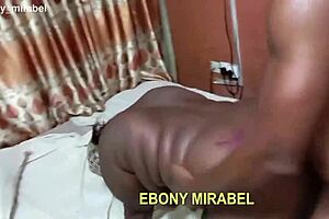 he fucked me so good i rode that monster dick oh sweet boy!!