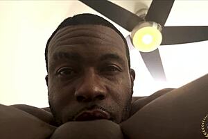 Kenyan Coed Elsie FACE FUCKED by MONSTER BBC, then RIDDEN hard DOGGYSTYLE wet pussy