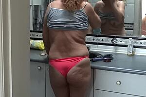 i love your huge cock cum in my fat ass and fill me with milk daddy