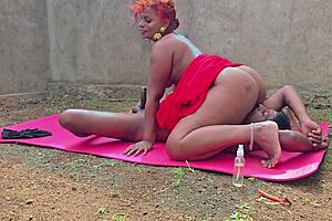 boss you like how this indian saree milf cleans your big dick in hard 69 then fucks deep?