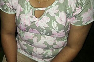 My Step COUSIN And Me SEX Video!