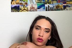 cuck hubby's filthiest milf moments hairy pussy rides