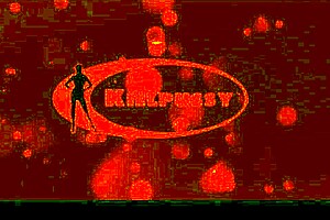 kpw240 double special laken dominates in wrestling humiliation fetish