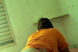 busty stepmom rides that monster cock like a pro, damn!