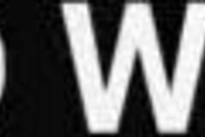 Does Russian Alysa Gap's Sweet Asshole Survive BBC Drilling to Her Limit?