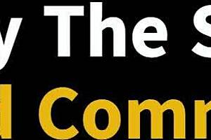 ebony nerd cumslut slurps bbc deepthroat wet blowjob big tits knees 😩💦🍆