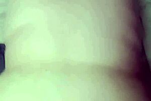 i love my fat belly stepmommy's huge tits bouncing in doggystyle with stepson umm yeah