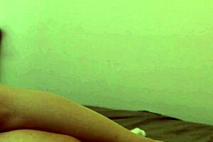 Kneel at mistress's feet and earn her strapon pegging reward