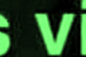 mom's frend teachin me sexx tips!!