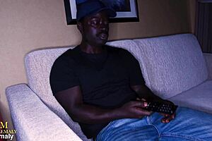 Hotel Milf Begs BBCs for Gangbang DP Piss Gulping in Wild Hotel Ecstasy!