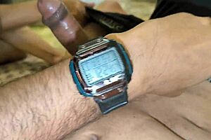 hey slut, wanna 69 fuck a stranger in that motel? 🔥