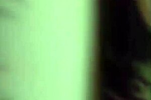 my big ass mature tits make me masturbate wildly