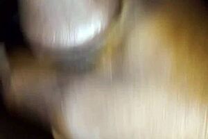 fuckingbang1 fingers pussy during intense solo masturbation
