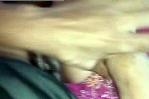 Hot Indian Bhabhi Hard Assfucking Dever with Juicy Pussy Cowgirl Riding HD Hindi Audio