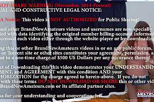 Nerdy Brunette Milf Olivia X Deepthroats Toys Swallows