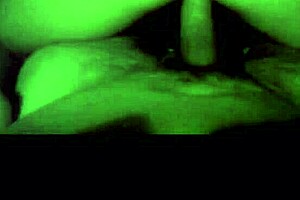 ex esposa visita pa coger jaja no quiere grabar pero le encanta mi verga 😈🍆💦