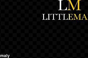 Blonde Hotwife Swallows Every BBC Inch!