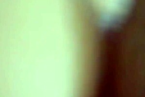 309 stepdaughter begs stepdad hurry anal fuck before husband arrives