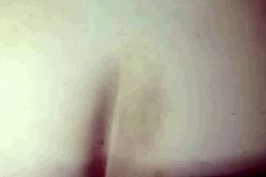 i love my fat belly stepmommy's huge tits bouncing in doggystyle with stepson umm yeah