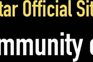 damn sinn sage's juicy redhead pussy looks so lickable tonight