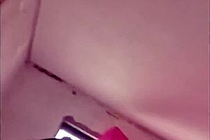 my latina stepmom's huge tits and curvy ass make me pound her taboo doggystyle nonstop