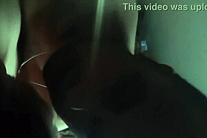 FAT BBW WIFE SLUT FUCKED RAW 28 TIMES!