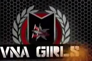 Nina Hartley Doggy Styles Latina Gabby Quinteros Lesbian Lick