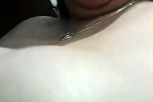 my big ass mature tits make me masturbate wildly