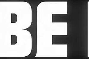 does reya sunlight strap-on fuck eva nyx daily?