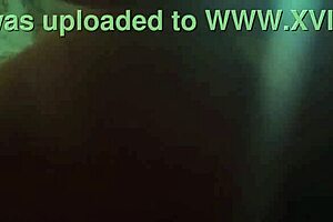 FAT BBW WIFE SLUT FUCKED RAW 28 TIMES!