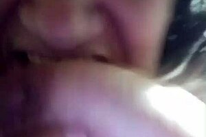 my big ass mature tits make me masturbate wildly